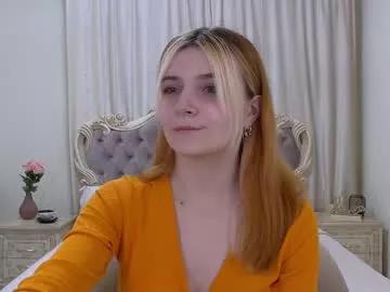 kellystoneys from Chaturbate