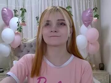 kellystoneys from Chaturbate