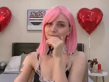 kellystoneys from Chaturbate