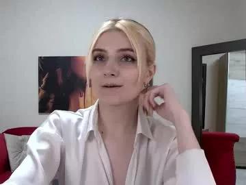 kellystoneys from Chaturbate