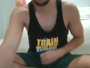 kemalatmacam from Chaturbate is Freechat