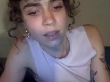 ken__barbie from Chaturbate is Freechat
