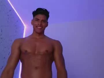 ken__owensx from Chaturbate is Freechat