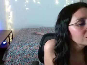kendal__25 from Chaturbate is Freechat