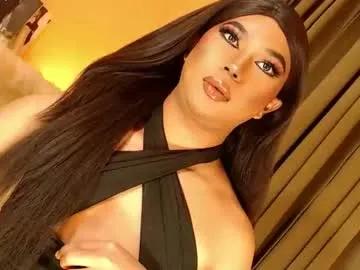 kendalair from Chaturbate is Freechat