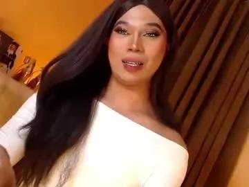 kendalair from Chaturbate is Freechat