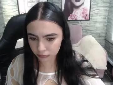 kendall18_b from Chaturbate is Freechat