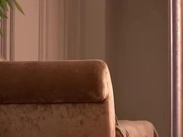 kendall_jolly from Chaturbate is Freechat