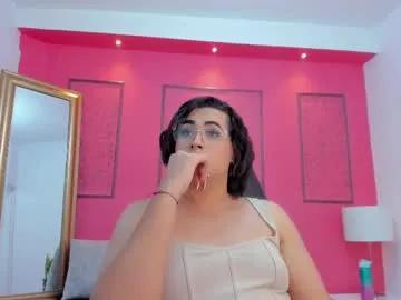 kendall_roous from Chaturbate is Freechat