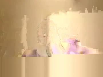 kendallsins from Chaturbate is Freechat