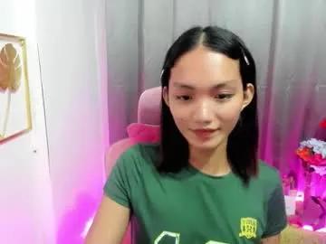 kendalsexslut_ from Chaturbate is Freechat