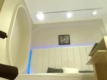 kendra_lux1 from Chaturbate is Freechat