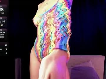 kendra_moretti2 from Chaturbate is Freechat
