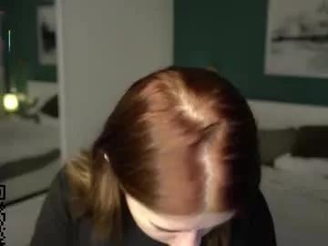 kendra_sunnyland from Chaturbate is Freechat