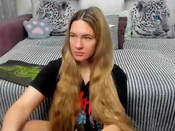 kendra_xx_ from Chaturbate is Freechat