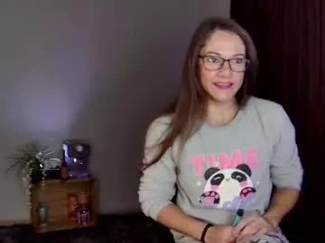 kendracam69 from Chaturbate is Freechat
