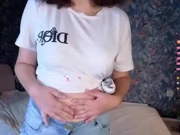 kendrahakey from Chaturbate is Freechat