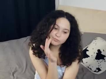 kendrahakey from Chaturbate is Freechat