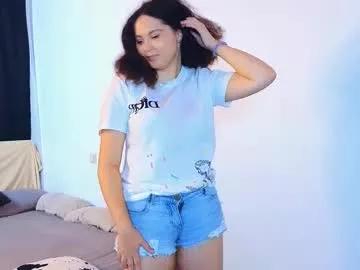 kendrahakey from Chaturbate is Freechat