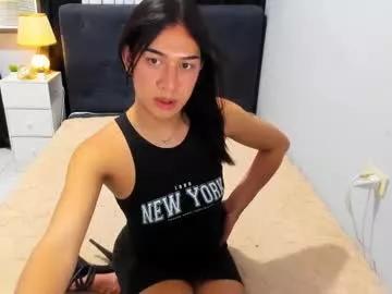 kendrahunter_____ from Chaturbate is Freechat