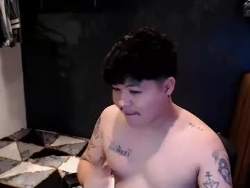 kenhotline911 from Chaturbate is Freechat
