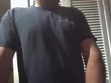 kenkelly23 from Chaturbate is Freechat