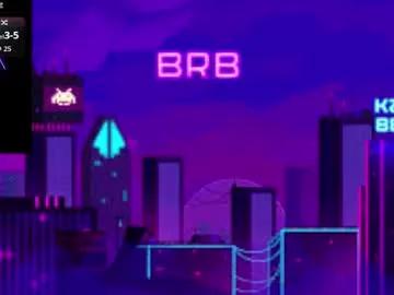 kenn_blake1 from Chaturbate is Freechat