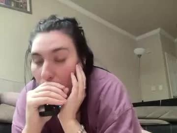 kennacola from Chaturbate