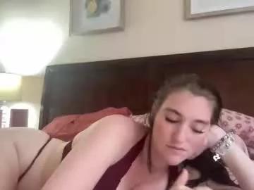 kennacola from Chaturbate