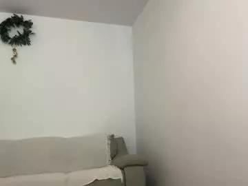 kennasoft from Chaturbate