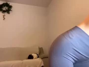 kennasoft from Chaturbate