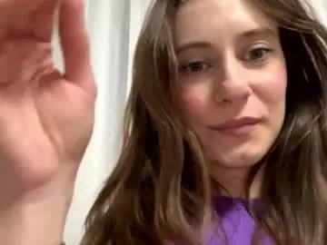 kennasoft from Chaturbate