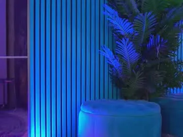 kenndramoon on Chaturbate 