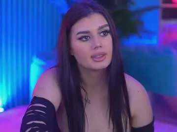 kenndramoon from Chaturbate is Freechat