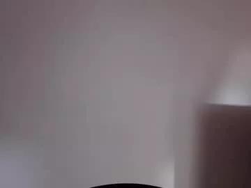 kennerfox77 from Chaturbate