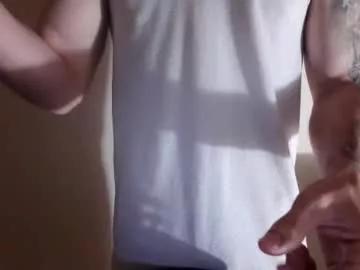 kennerfox77 from Chaturbate
