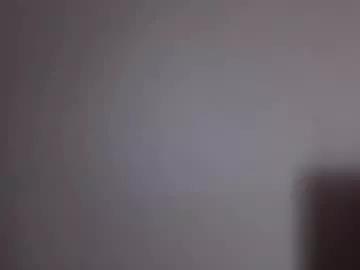 kennerfox77 from Chaturbate