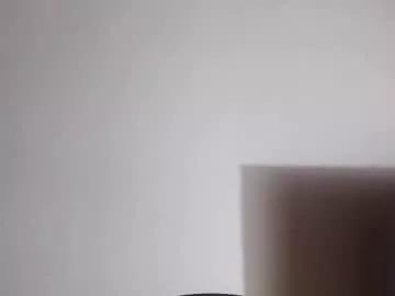 kennerfox77 from Chaturbate