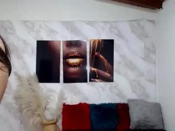 kennethcodyy from Chaturbate