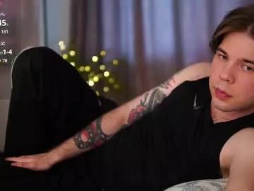 kennethwhale from Chaturbate is Freechat