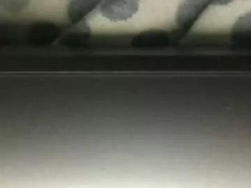 kenny6117871 from Chaturbate