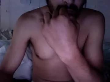 kennydayzzz from Chaturbate is Freechat