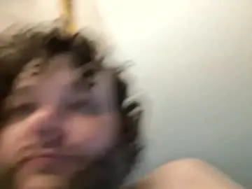 kennyxtralong on Chaturbate 