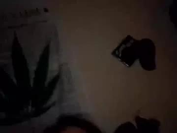 Kennyxtralong from Chaturbate