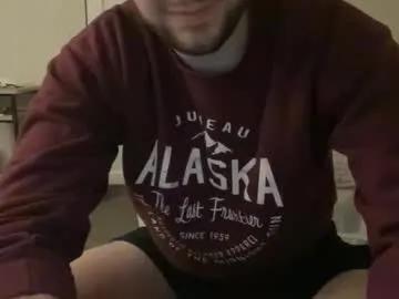 kentsensual from Chaturbate is Freechat