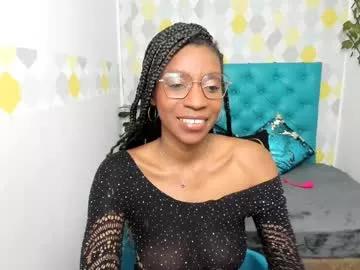 kenyajacobs from kenyajacobs