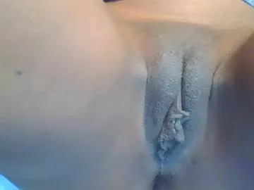 kenyan_sugar from Chaturbate is Freechat