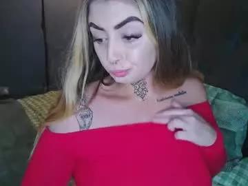 kenziemay97 from Chaturbate is Freechat