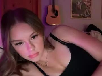 kenziesmithh from Chaturbate is Freechat