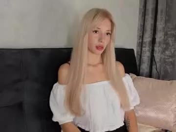 keremhm from Chaturbate